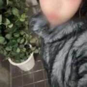 ヒメ日記 2025/11/28 17:50 投稿 御伽ありす（新人割引9/20迄） ウルトラグレイス24