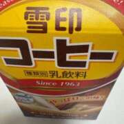御伽ありす（新人割引9/20迄） 70分指名のsさま🤍 ウルトラグレイス24