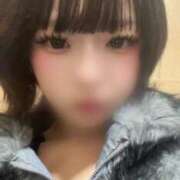 御伽ありす（新人割引9/20迄） お礼日記〜❣️❣️ ウルトラグレイス24