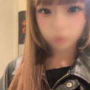 ヒメ日記 2025/12/09 14:20 投稿 御伽ありす（新人割引9/20迄） ウルトラグレイス24