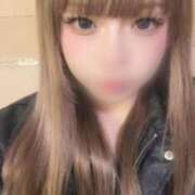 ヒメ日記 2025/12/09 16:20 投稿 御伽ありす（新人割引9/20迄） ウルトラグレイス24