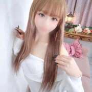 ヒメ日記 2025/12/09 19:28 投稿 御伽ありす（新人割引9/20迄） ウルトラグレイス24