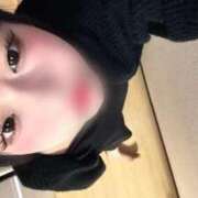 ヒメ日記 2025/12/11 15:40 投稿 御伽ありす（新人割引9/20迄） ウルトラグレイス24