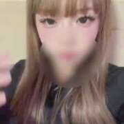 ヒメ日記 2025/12/12 13:00 投稿 御伽ありす（新人割引9/20迄） ウルトラグレイス24