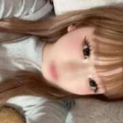 ヒメ日記 2025/12/14 23:50 投稿 御伽ありす（新人割引9/20迄） ウルトラグレイス24