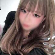 ヒメ日記 2025/12/17 00:30 投稿 御伽ありす（新人割引9/20迄） ウルトラグレイス24