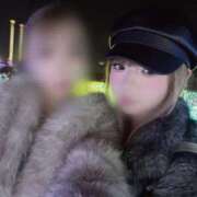 ヒメ日記 2025/12/19 12:30 投稿 御伽ありす（新人割引9/20迄） ウルトラグレイス24