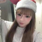 ヒメ日記 2025/12/24 23:00 投稿 御伽ありす（新人割引9/20迄） ウルトラグレイス24