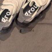 ヒメ日記 2025/12/27 21:20 投稿 御伽ありす（新人割引9/20迄） ウルトラグレイス24