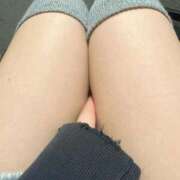 ヒメ日記 2025/12/29 14:00 投稿 御伽ありす（新人割引9/20迄） ウルトラグレイス24