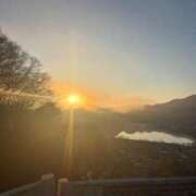 ヒメ日記 2026/01/02 02:20 投稿 御伽ありす（新人割引9/20迄） ウルトラグレイス24