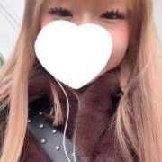 ヒメ日記 2026/01/07 12:24 投稿 御伽ありす（新人割引9/20迄） ウルトラグレイス24