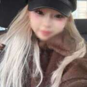 ヒメ日記 2026/01/11 15:42 投稿 御伽ありす（新人割引9/20迄） ウルトラグレイス24