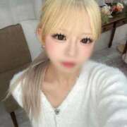 御伽ありす（新人割引9/20迄） 本日もありがとうございました🤍 ウルトラグレイス24