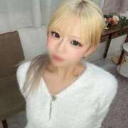 御伽ありす（新人割引9/20迄） いるよー❣️ ウルトラグレイス24