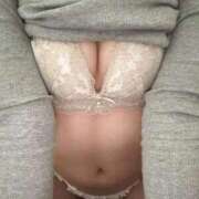 ヒメ日記 2026/01/21 01:35 投稿 御伽ありす（新人割引9/20迄） ウルトラグレイス24