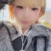 ヒメ日記 2026/01/25 09:50 投稿 御伽ありす（新人割引9/20迄） ウルトラグレイス24