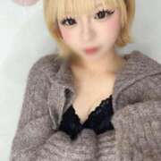 ヒメ日記 2026/01/27 18:10 投稿 御伽ありす（新人割引9/20迄） ウルトラグレイス24