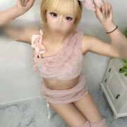 ヒメ日記 2026/01/27 18:18 投稿 御伽ありす（新人割引9/20迄） ウルトラグレイス24