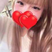 ヒメ日記 2026/01/29 15:30 投稿 御伽ありす（新人割引9/20迄） ウルトラグレイス24