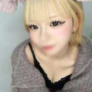 ヒメ日記 2026/02/02 09:20 投稿 御伽ありす（新人割引9/20迄） ウルトラグレイス24