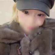 ヒメ日記 2026/02/03 09:20 投稿 御伽ありす（新人割引9/20迄） ウルトラグレイス24