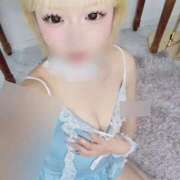 ヒメ日記 2026/02/06 22:10 投稿 御伽ありす（新人割引9/20迄） ウルトラグレイス24