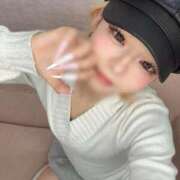 ヒメ日記 2026/02/07 11:50 投稿 御伽ありす（新人割引9/20迄） ウルトラグレイス24