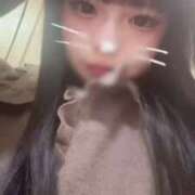 ヒメ日記 2026/02/09 12:00 投稿 御伽ありす（新人割引9/20迄） ウルトラグレイス24