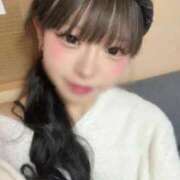 ヒメ日記 2026/02/22 10:33 投稿 御伽ありす（新人割引9/20迄） ウルトラグレイス24