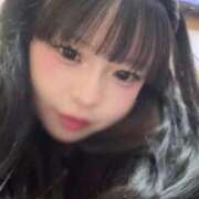 ヒメ日記 2026/03/04 13:30 投稿 御伽ありす（新人割引9/20迄） ウルトラグレイス24