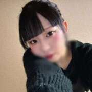 ヒメ日記 2026/03/07 15:20 投稿 御伽ありす（新人割引9/20迄） ウルトラグレイス24