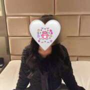 ヒメ日記 2026/03/07 15:40 投稿 御伽ありす（新人割引9/20迄） ウルトラグレイス24