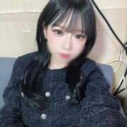 ヒメ日記 2026/03/17 14:41 投稿 御伽ありす（新人割引9/20迄） ウルトラグレイス24