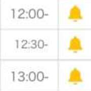 ヒメ日記 2026/03/22 09:50 投稿 御伽ありす（新人割引9/20迄） ウルトラグレイス24