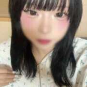 御伽ありす（新人割引9/20迄） あめあめ🥲 ウルトラグレイス24