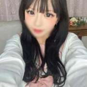 ヒメ日記 2026/04/03 12:00 投稿 御伽ありす（新人割引9/20迄） ウルトラグレイス24