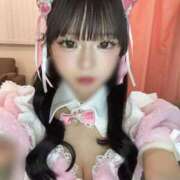 ヒメ日記 2026/04/04 12:20 投稿 御伽ありす（新人割引9/20迄） ウルトラグレイス24