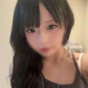 ヒメ日記 2026/04/14 14:30 投稿 御伽ありす（新人割引9/20迄） ウルトラグレイス24