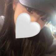 ヒメ日記 2026/04/18 21:20 投稿 御伽ありす（新人割引9/20迄） ウルトラグレイス24