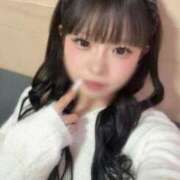 ヒメ日記 2026/04/19 10:00 投稿 御伽ありす（新人割引9/20迄） ウルトラグレイス24