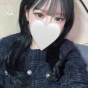 ヒメ日記 2026/04/20 13:10 投稿 御伽ありす（新人割引9/20迄） ウルトラグレイス24