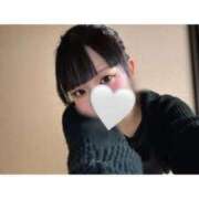 ヒメ日記 2026/04/20 21:20 投稿 御伽ありす（新人割引9/20迄） ウルトラグレイス24