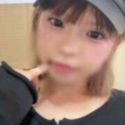 ヒメ日記 2026/07/18 16:30 投稿 御伽ありす（新人割引9/20迄） ウルトラグレイス24