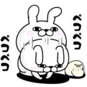 ヒメ日記 2026/07/20 12:00 投稿 御伽ありす（新人割引9/20迄） ウルトラグレイス24