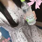 ヒメ日記 2025/10/05 22:33 投稿 おとの 横浜風俗 横浜いきなりビンビン伝説