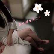 ヒメ日記 2025/10/29 00:22 投稿 おとの 横浜風俗 横浜いきなりビンビン伝説