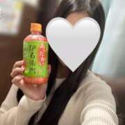 ヒメ日記 2025/11/09 23:25 投稿 おとの 横浜風俗 横浜いきなりビンビン伝説