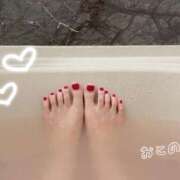 ヒメ日記 2025/11/10 23:10 投稿 おとの 横浜風俗 横浜いきなりビンビン伝説