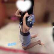 おとの おまわりさん♡ 横浜風俗 横浜いきなりビンビン伝説